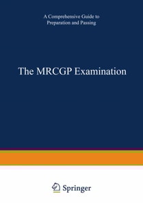 MRCGP Examination