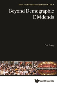 Beyond Demographic Dividends