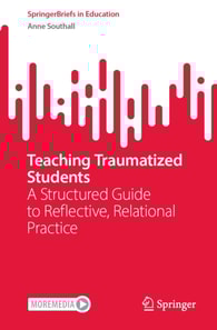 Teaching Traumatized Students