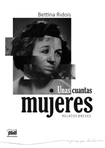 Unas cuantas mujeres