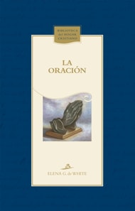 La oracion