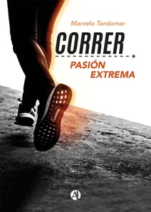 Correr