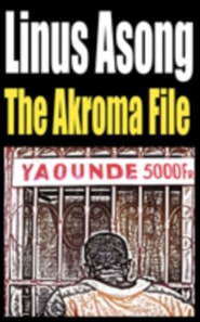 Akroma File