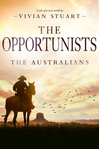 Opportunists