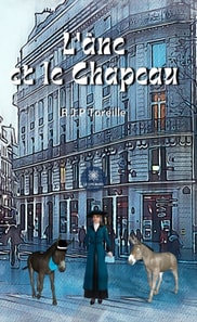 L'ane et le Chapeau