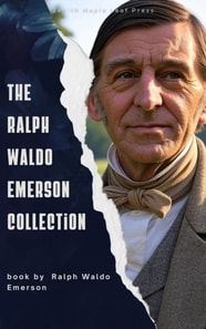 Ralph Waldo Emerson Collection