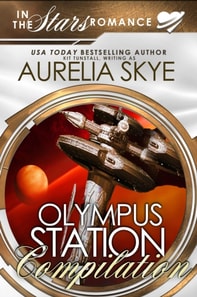 Olympus Station Compilation
