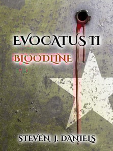 Evocatus Bloodline