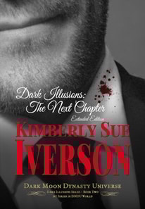 Dark Illusions: The Next Chapter - Extended Edition