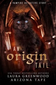 Origin Tail