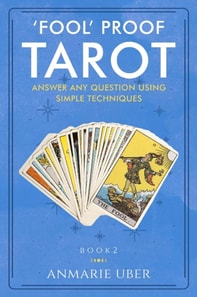 &quote;Fool&quote; Proof Tarot