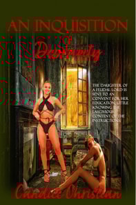 Inquisition of Depravity