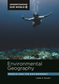 Environmental Geography