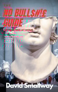 No Bull$#!GBP Guide to 3D Printing