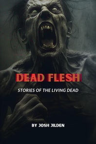 Dead Flesh