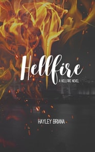 Hellfire