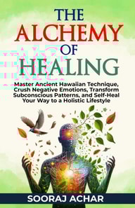 Alchemy of Healing