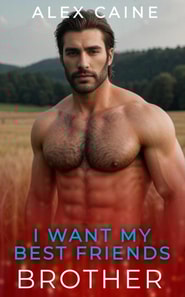 I Want My Best Friends Brother