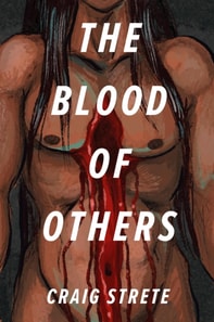 Blood of Others