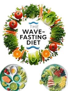 Wave-Fasting Diet