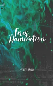 Fires of Damnation
