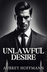 Unlawful Desire