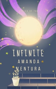 Fables Of The Infinite