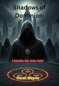 Shadows of Dominion