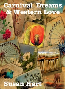Carnival Dreams & Western Love