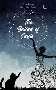 Ballad of Cassie