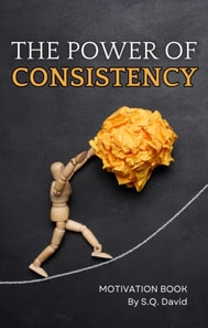 Power of Consistency