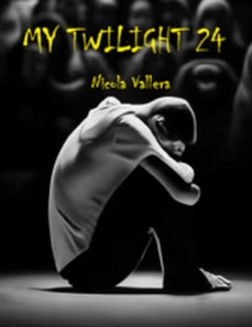 My Twilight 24