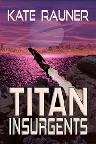 Titan Insurgents