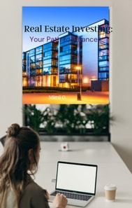 Real Estate Investing: Your Path to Financial Freedom