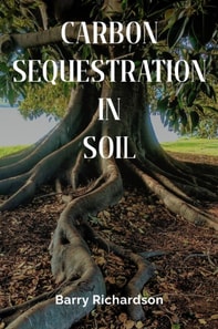 Carbon Sequestration In Soil