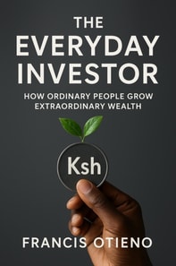 Everyday Investor