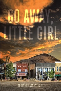 Go Away, Little Girl