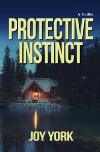 Protective Instinct 