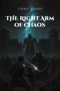 Right Arm of Chaos
