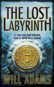 Lost Labyrinth