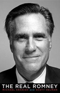 Real Romney