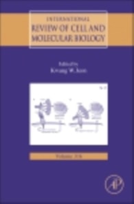 International Review of Cell and Molecular Biology