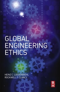 Global Engineering Ethics