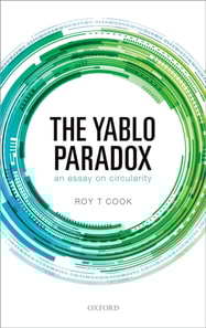 Yablo Paradox
