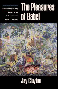 Pleasures of Babel
