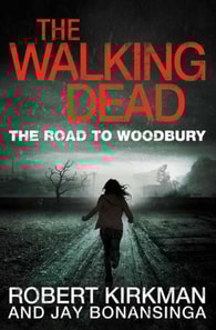 Road to Woodbury