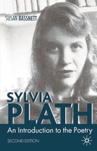 Sylvia Plath