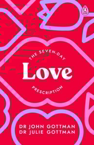 Seven-Day Love Prescription
