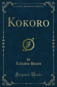 Kokoro