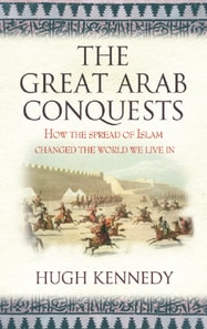 Great Arab Conquests